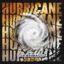 Details Ofenbach & Ella Henderson - Hurricane - VIP Remix