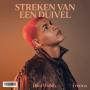 Trackinfo Bilal Wahib feat. Frenna - Streken Van Een Duivel