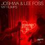 Details Joshwa & Lee Foss - My Humps