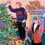 Trackinfo Ed Sheeran & Elton John - Merry Christmas