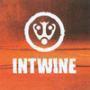 Coverafbeelding Intwine - Let Me Be