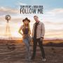 Trackinfo Sam Feldt x Rita Ora - Follow Me