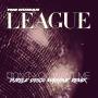 Details The Human League - Don't You Want Me - Purple Disco Machine Remix