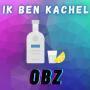 Details OBZ - Ik Ben Kachel