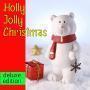 Details Burl Ives - A Holly Jolly Christmas