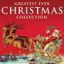 Details Perry Como, the Fontane Sisters, Mitch - It's Beginning To Look A Lot Like Christmas