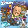 Details Rob Zorn - Bere Bere Koud