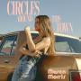 Trackinfo Maren Morris - Circles Around This Town