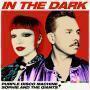 Trackinfo Purple Disco Machine + Sophie And The Giants - In The Dark