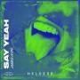 Details James Hype - Say Yeah