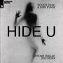 Details Roger Shah & Sian Evans - Hide U - Jerome Isma-Ae 2022 Remix