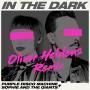 Details Purple Disco Machine + Sophie And The Giants - In The Dark - Oliver Heldens Remix