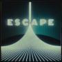Details KX5 [Deadmau5 & Kaskade] feat. Hayla - Escape