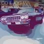 Details CID & Joshwa - How We Do