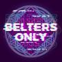Trackinfo Belters Only & Jazzy - Make Me Feel Good