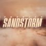 Details Freejak - Sandstorm