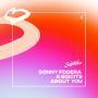 Details Sonny Fodera & Biscits - About You
