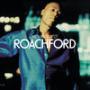 Trackinfo Roachford - Naked Without You