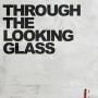 Details Di-Rect - Through The Looking Glass