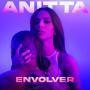 Trackinfo Anitta - Envolver