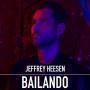 Details Jeffrey Heesen - Bailando