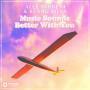 Details Alle Farben & Keanu Silva - Music Sounds Better With You