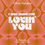 Details Oliver Heldens ft. Nile Rodgers & House Gospel Choir - I Was Made For Lovin' You