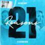 Trackinfo Nathan Dawe feat. Ella Henderson - 21 Reasons