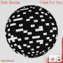 Details Bob Sinclar - I Feel For You (Star B Remix)