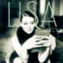 Trackinfo Lisa Stansfield vs The Dirty Rotten Scoundrels - People Hold On - The Bootleg Mixes