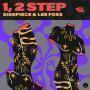 Details Sidepiece & Lee Foss - 1, 2 Step