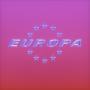 Details Europa feat. Gracey - Lonely Heart