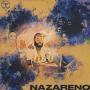 Coverafbeelding Farruko - Nazareno