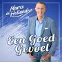Details Marco De Hollander - Een Goed Gevoel