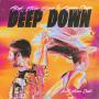 Coverafbeelding Alok, Ella Eyre & Kenny Dope feat. Never Dull - Deep Down