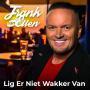Details Frank Van Etten - Lig Er Niet Wakker Van