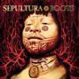 Details Sepultura - Ratamahatta