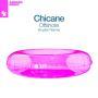 Details Chicane - Offshore (Kryder Remix)