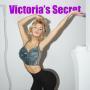 Details Jax - Victoria's secret