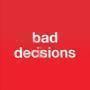 Details Benny Blanco, BTS & Snoop Dogg - Bad decisions