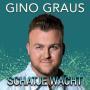 Details Gino Graus - Schatje Wacht