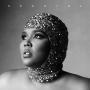 Coverafbeelding Lizzo - 2 Be Loved (Am I Ready)