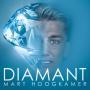 Details Mart Hoogkamer - Diamant