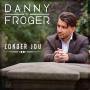 Details Danny Froger - Zonder Jou