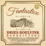 Trackinfo Dries Roelvink feat. Bankzitters - Fantastico