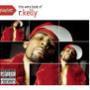 Coverafbeelding R. Kelly - duet with Usher - Same Girl