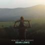 Trackinfo Dean Lewis - How Do I Say Goodbye