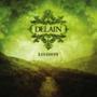 Trackinfo Delain - See Me In Shadow