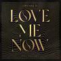 Trackinfo Ofenbach feat. Fast Boy - Love Me Now