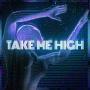 Details KX5 [Deadmau5 & Kaskade] - Take Me High
